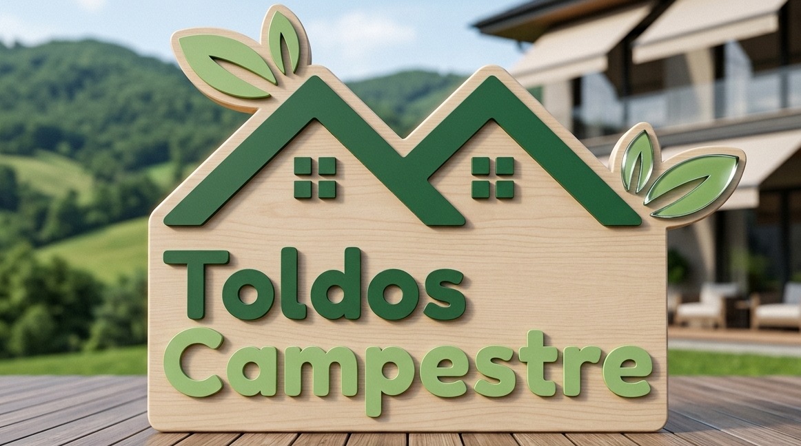 Logo Toldos Campestre