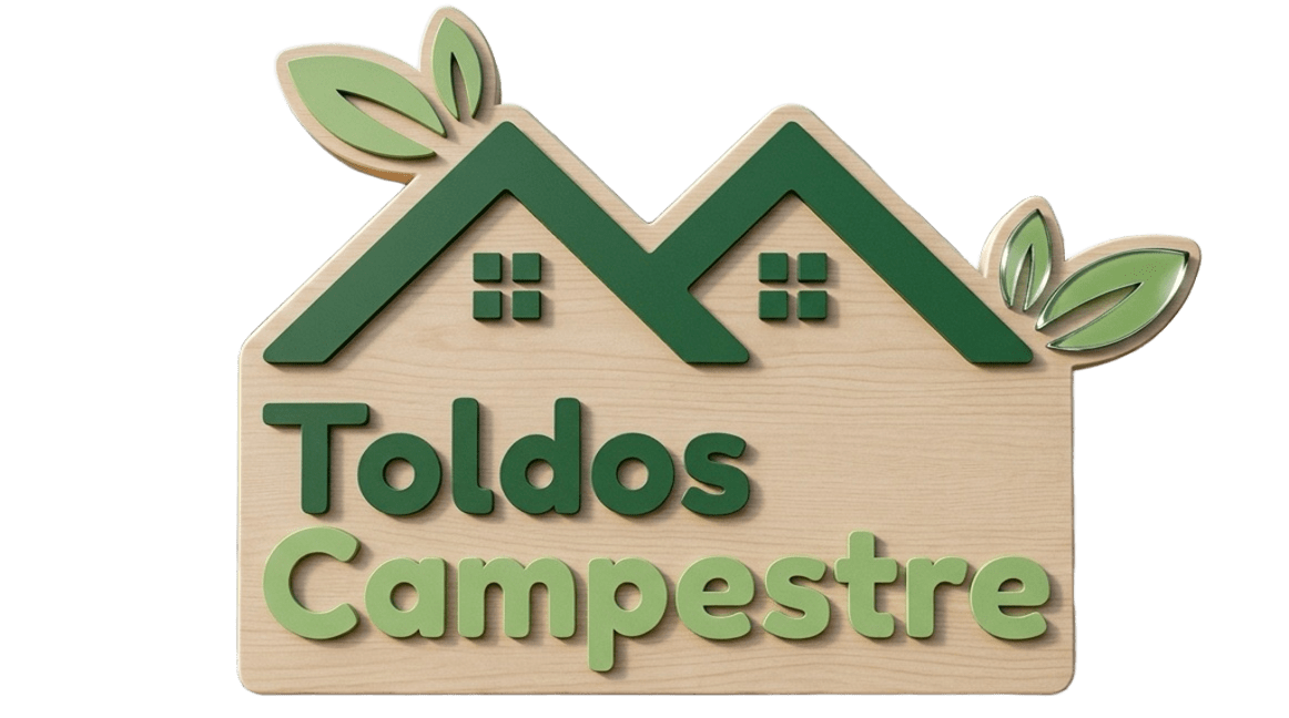 Logo Toldos Campestre