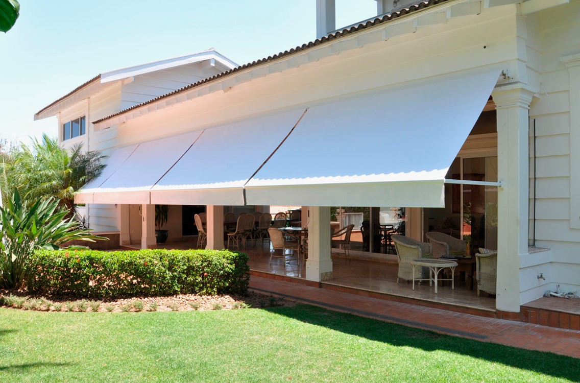 Toldo Premium 1