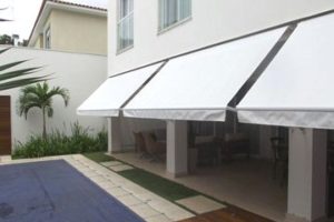 toldo cortina