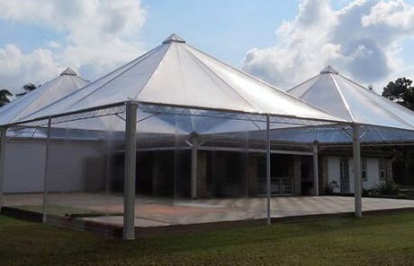 toldo tenda