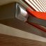 toldo motorizado