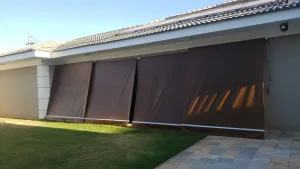 1_toldo_cortina_completo_medidas_personalizada_sisema_manivela_com_lona_translucida_cor_cinza_1749_1_86a14a84143f5e2614a37ced438f42a6