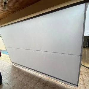 4_toldos_cortina_completos_medidas_personalizada_lona_translucida_cinza_3061_1_1a0d34bf30aa545364cfbd528613c71d